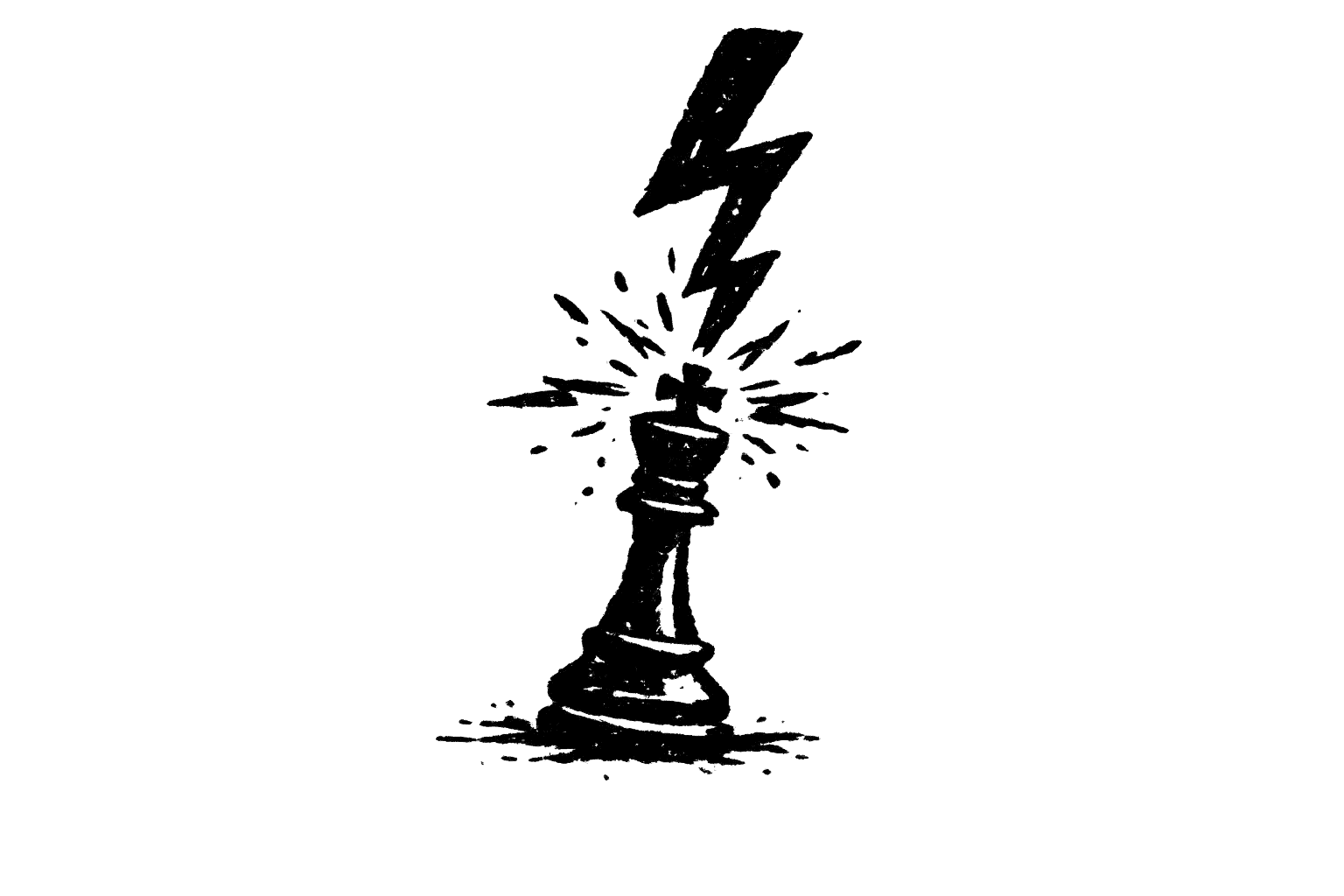 Strategy at the Speed of Insight