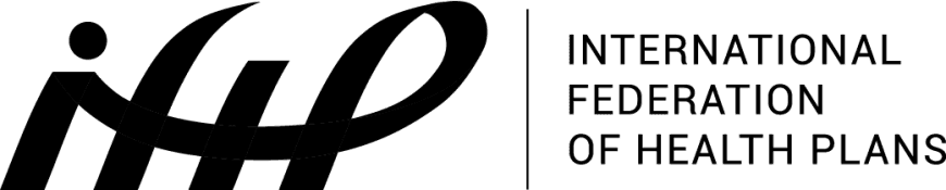 International Federation of Health Plans
