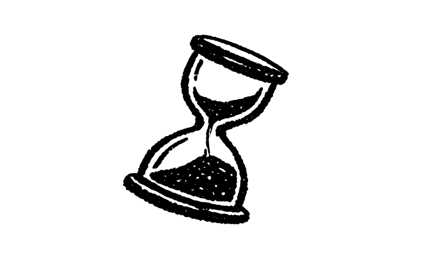 Waiting Is the Most Expensive Strategy